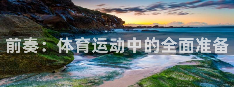 必一运动app